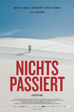 Image Nichts passiert – Der Film