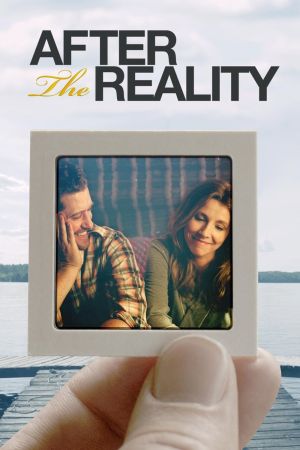 Image After The Reality - Das echte Leben – Der Film