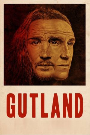 Image Gutland – Der Film