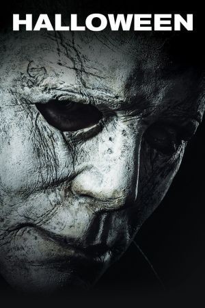 Image Halloween - Stelle dich deinem Schicksal – Der Film