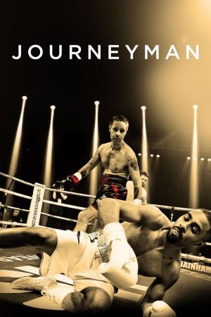 Image Journeyman – Der Film