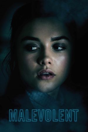 Image Malevolent – Der Film