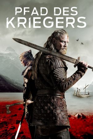 Image Pfad des Kriegers – Der Film