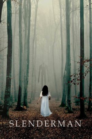Image Slender Man – Der Film