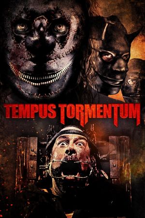 Image Tempus Tormentum – Der Film