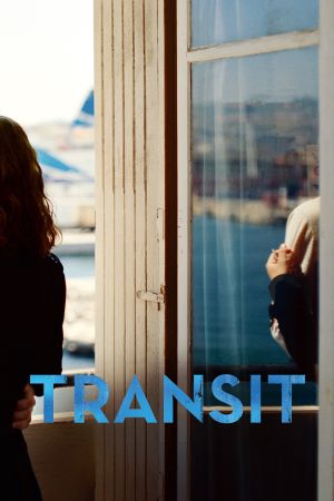 Image Transit – Der Film