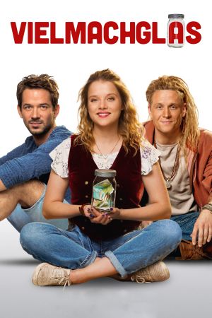 Image Vielmachglas – Der Film