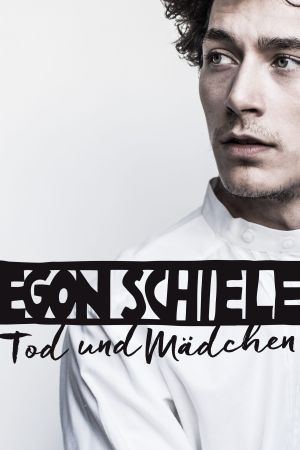 Image Egon Schiele: Tod und Mädchen – Der Film