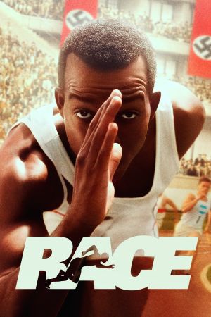Image Race - Zeit für Legenden – Der Film