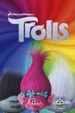 Image Trolls – Der Film