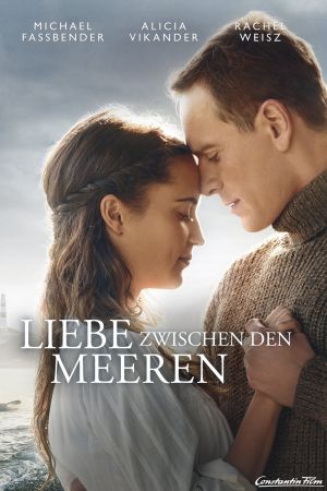 Image Liebe zwischen den Meeren – Der Film