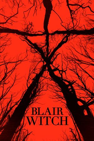 Image Blair Witch – Der Film