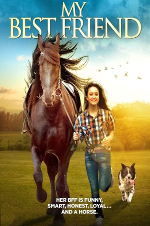 Image Für immer beste Freunde – Der Film