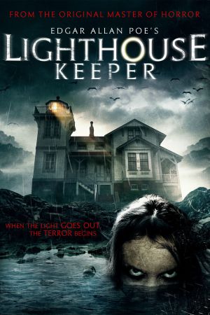 Image Lighthouse Keeper – Der Film
