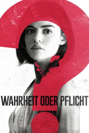 Image Wahrheit oder Pflicht? – Der Film