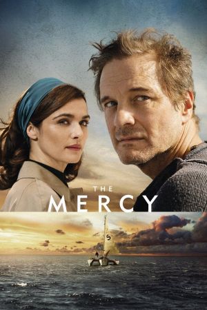 Image Vor uns das Meer – Der Film
