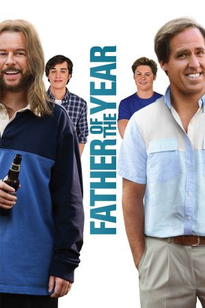 Image Vater des Jahres – Der Film
