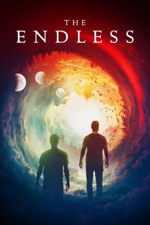 Image The Endless – Der Film
