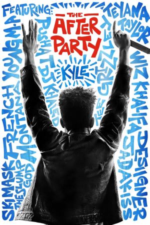 Image The After Party – Der Film