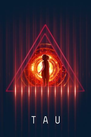 Image Tau – Der Film