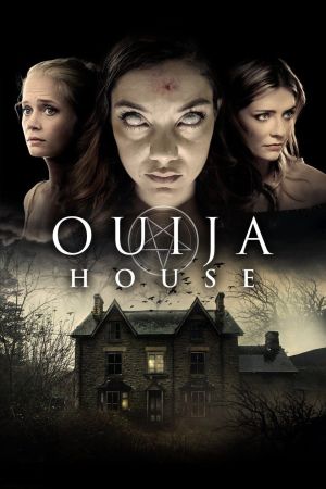 Image Ouija House – Der Film