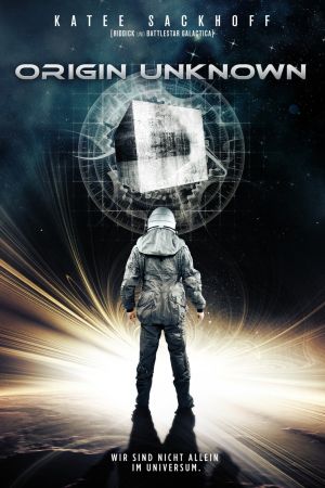 Image Origin Unknown – Der Film