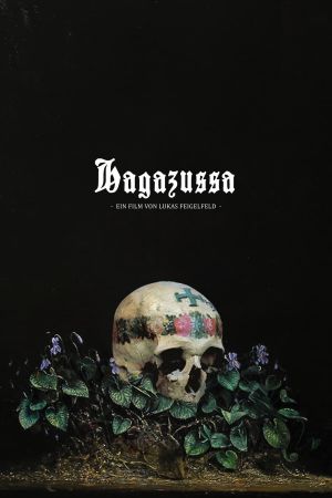 Image Hagazussa – Der Film