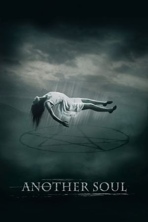 Image Another Soul - Sie kommen, dich zu holen – Der Film