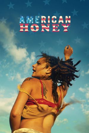 Image American Honey – Der Film