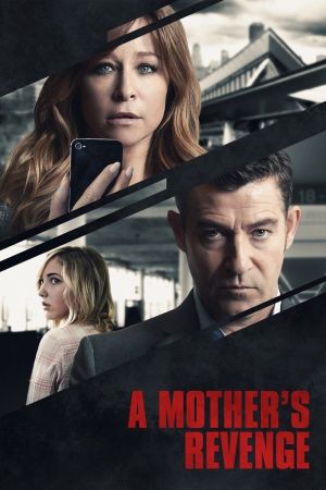 Image A Mother's Revenge – Der Film
