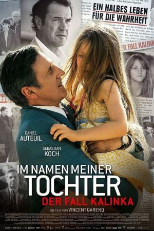 Image Im Namen meiner Tochter - Der Fall Kalinka – Der Film