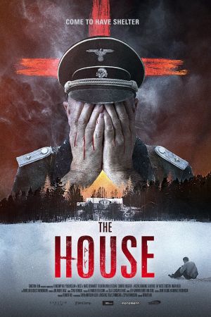 Image Willkommen in der Hölle – Der Film