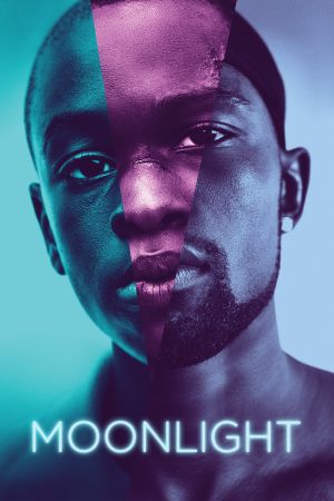 Image Moonlight – Der Film