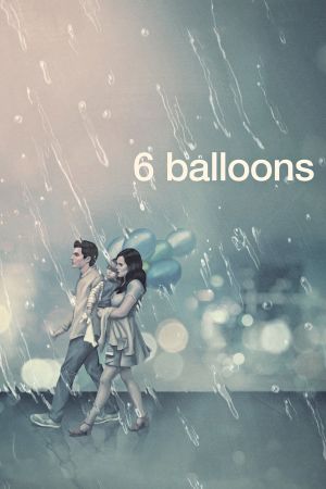 Image 6 Balloons – Der Film