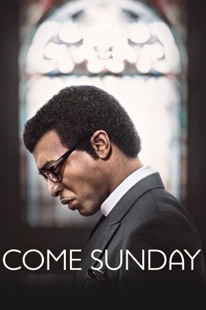Image Come Sunday – Der Film