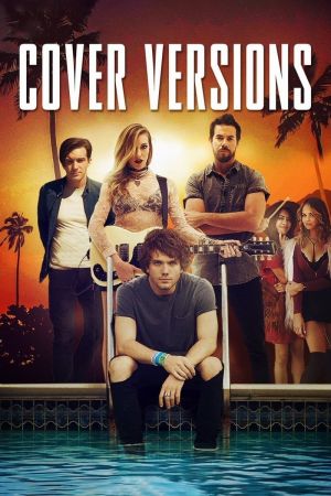 Image Cover Versions – Der Film