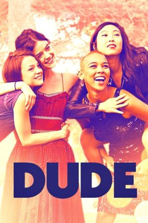 Image Dude – Der Film