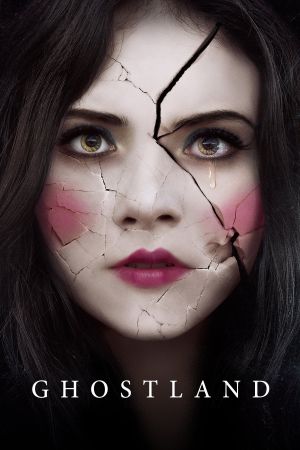 Image Ghostland – Der Film