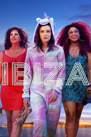 Image Ibiza – Der Film