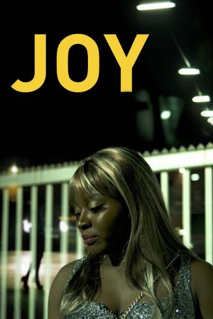Image Joy – Der Film