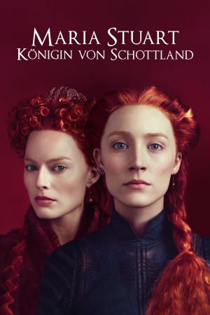 Image Maria Stuart, Königin von Schottland – Der Film
