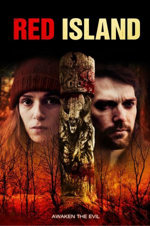 Image Red Island – Der Film