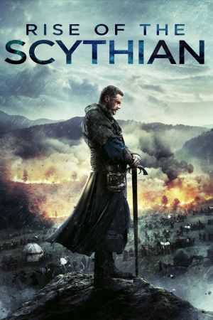 Image Rise of the Scythian – Der Film
