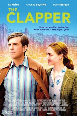 Image The Clapper – Der Film