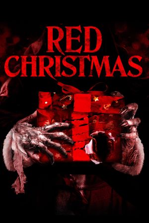Image Red Christmas – Der Film
