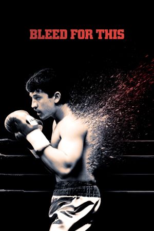 Image Bleed for This – Der Film
