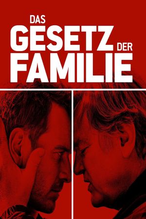 Image Das Gesetz der Familie – Der Film