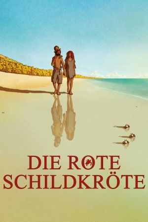 Image Die rote Schildkröte – Der Film