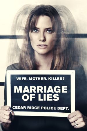 Image Die Unschuld der Rachel Wilson – Der Film