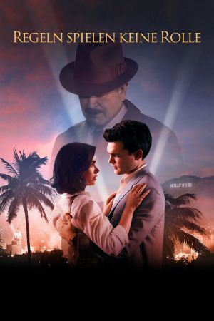 Image Regeln spielen keine Rolle – Der Film
